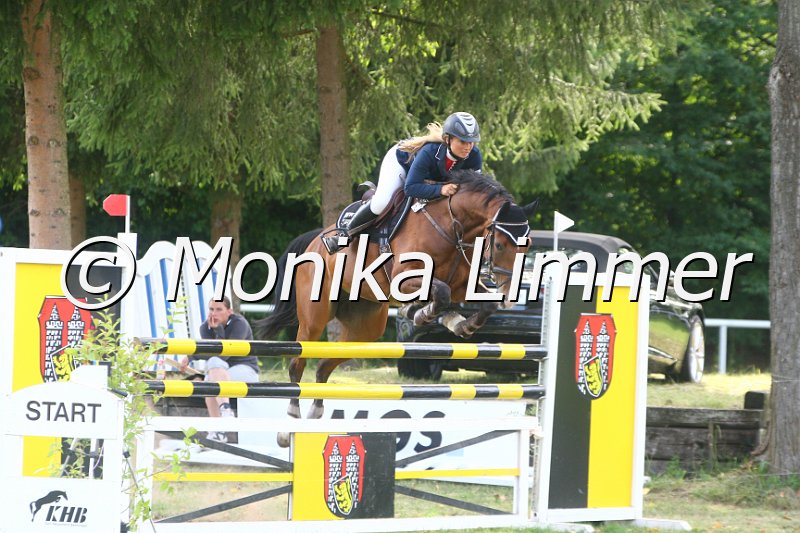 308M0750_Lilly Magic_Spring Mx.JPG